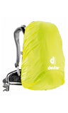 Deuter - Pack Cover 30-50 Litre