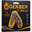 Gerber - Paraframe Mini