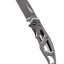 Gerber - Paraframe Mini
