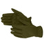Viper Tactical - Patrol Glove