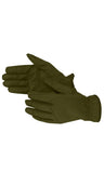 Viper Tactical - Patrol Glove