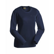 Earth & Sea Premium Tee - Navy