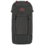 Highlander - Rambler Pack