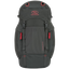Highlander - Rambler Pack