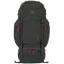 Highlander - Rambler Pack