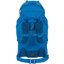 Highlander - Rambler Pack