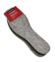 Skellerup - Red Band Great Kiwi Wool Innersoles