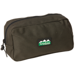 Ridgeline - Canvas Pouch