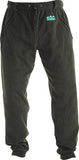 Ridgeline - Stay Dry Trousers (3XL Only)