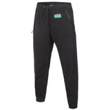 Ridgeline - Stay Dry Trousers (3XL Only)