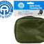 Accu-Tech - Field Cleaning Kit