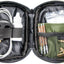 Accu-Tech - Field Cleaning Kit