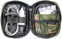 Accu-Tech - Rifle Field Cleaning Kit