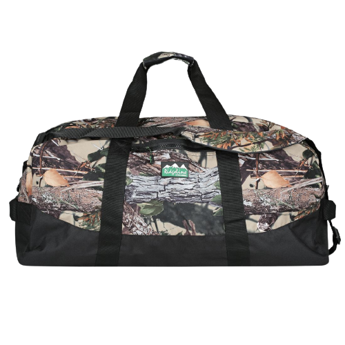 Ridgeline - Coffin Gear Bag (90L) Good used condition