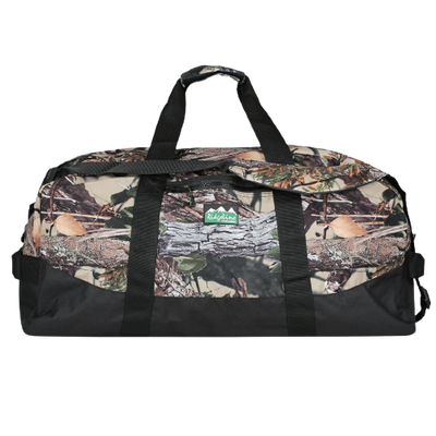 Ridgeline - Coffin Gear Bag (90L) Good used condition