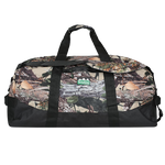 Ridgeline - Coffin Gear Bag (90L)