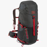 Highlander - Vorlich 40L Pack