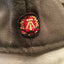 Vintage East German Garrison Cap