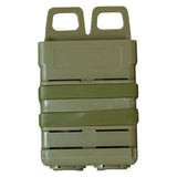 Viper Quick Release Mag Case