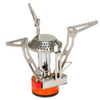 Fire Maple - FMS-102 {Pocket Gas Cooker}