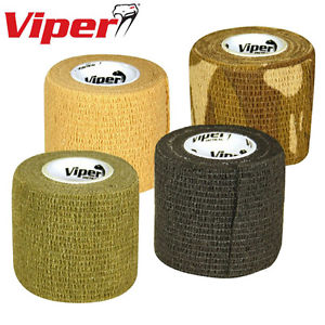 Viper Tactical - Tac-Wrap