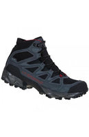 La sportiva saber gtx 2025