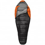 Doite - Summit Sleeping Bag - Clearance save $69