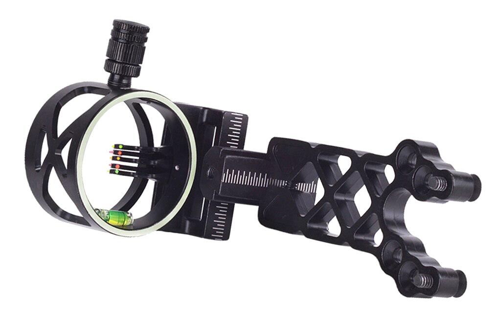 Junxing - F155 Recurve Bow (30LB 66")