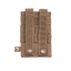 Viper Tactical - Single Rifle Mag Plate