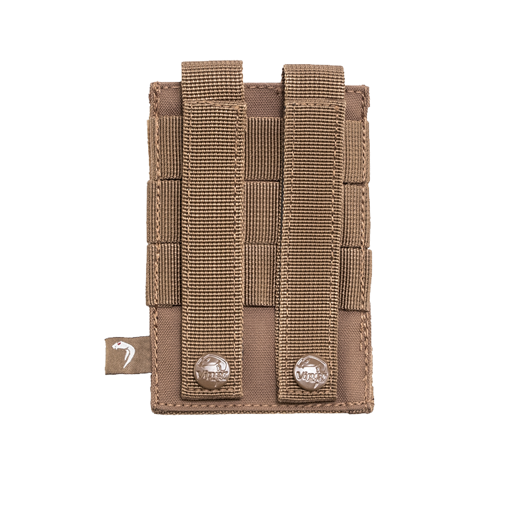 Viper Tactical - Single Rifle Mag Plate