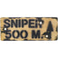 Wooden Signs - Clearance prices