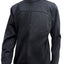 Kiwistuff Nikau Soft shell Jacket