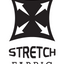 Ridgeline - Mens Stealth Trousers Excape Camo