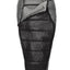 Doite - Summit Sleeping - Clearance save $40