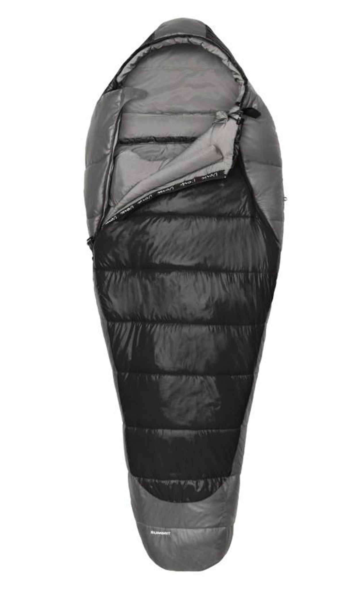 Doite - Summit Sleeping - Clearance save $40