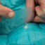 Gear Aid - Tenacious Repair Tape 3" x 20"