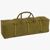 Highlander - Heavy Weight Tool Bags