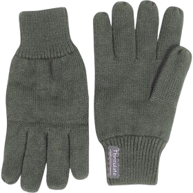 Jack Pyke - Thinsulate Gloves