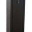 Gun Locker - 4 Gun Safe