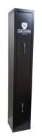 Gun Locker - 4 Gun Safe