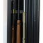 Gun Locker - 4 Gun Safe