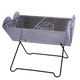 UCO - Flatpack Grill + Firepit - Only Large left, save $60