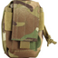 Viper Micro Utility Pouch