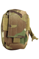 Viper Micro Utility Pouch