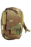 Viper Micro Utility Pouch