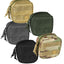 Viper Tactical Mini Utility Pouch