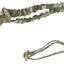 Viper Tactical - Single Point Bungee Sling