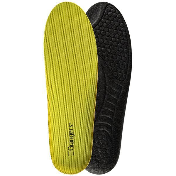 Grangers - Insole G10 Memory +