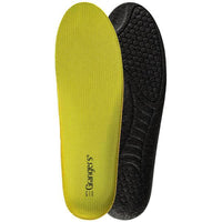 Grangers - Insole G10 Memory +