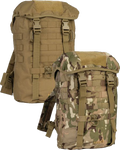 Viper Tactical - Garrison Pack {35 Litre}